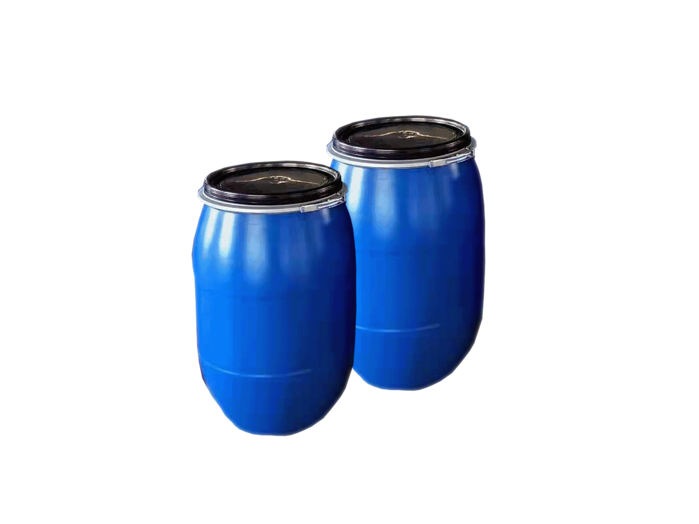 洗滌劑化料系列